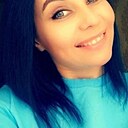 Анюта, 42 года