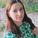 Halina, 46 лет