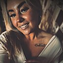 Ася, 30 лет