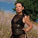 Наталья, 45 лет
