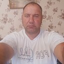 Александр, 46 лет