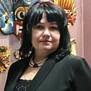 Тамара, 51 года
