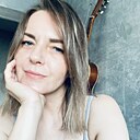 Екатерина, 36 лет