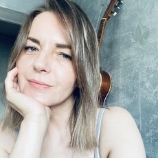Фотография девушки Екатерина, 36 лет из г. Назарово
