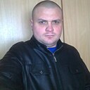 Иван, 39 лет
