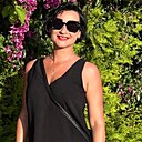 Юлия, 43 года