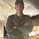 Рафаэль, 21 год