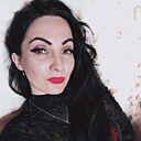 Оксана, 39 лет