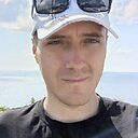 Алексей, 35 лет