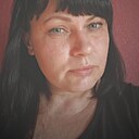 Света, 45 лет