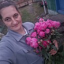 Юлия, 40 лет