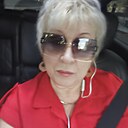 Марина, 65 лет