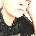 Елена, 49 лет