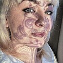 Елена, 49 лет