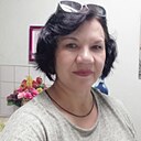 Галина, 56 лет