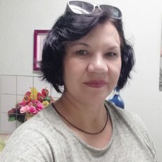 Фотография девушки Галина, 56 лет из г. Казань
