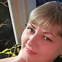 Надежда, 41 год