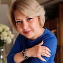 Татьяна, 42 года