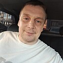 Alex, 43 года