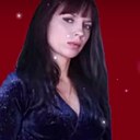 Natasha, 43 года