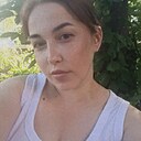 Ниточка, 38 лет