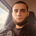 Денис, 29 лет