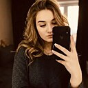 Ксения, 26 лет
