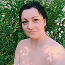 Малышка, 38 лет