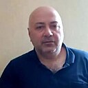 Эдуард, 53 года