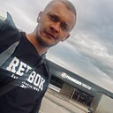 Алексей, 34 года
