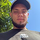 Иван, 22 года