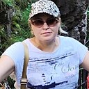 Елена, 42 года