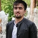 Самир, 37 лет