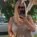 Анастасия, 44 года