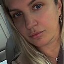 Анастасия, 44 года