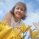 Эля, 43 года