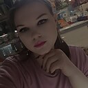 Алина, 24 года