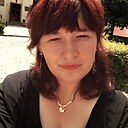 Надія, 26 лет