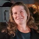 Анна, 41 год