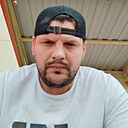 Александр, 42 года