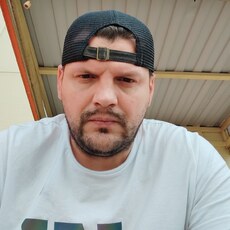 Фотография мужчины Александр, 42 года из г. Видное