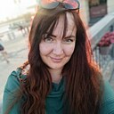 Светлана, 45 лет
