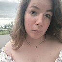 Таисия, 26 лет