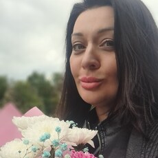 Фотография девушки Natalya, 48 лет из г. Мурманск