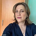Светлана, 46 лет