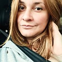 Анастасия, 35 лет