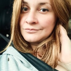 Фотография девушки Анастасия, 35 лет из г. Мытищи