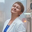 Ева, 36 лет