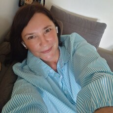 Фотография девушки Ирина, 53 года из г. Тирасполь