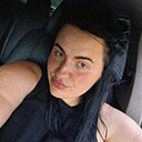 Alinka, 26 лет